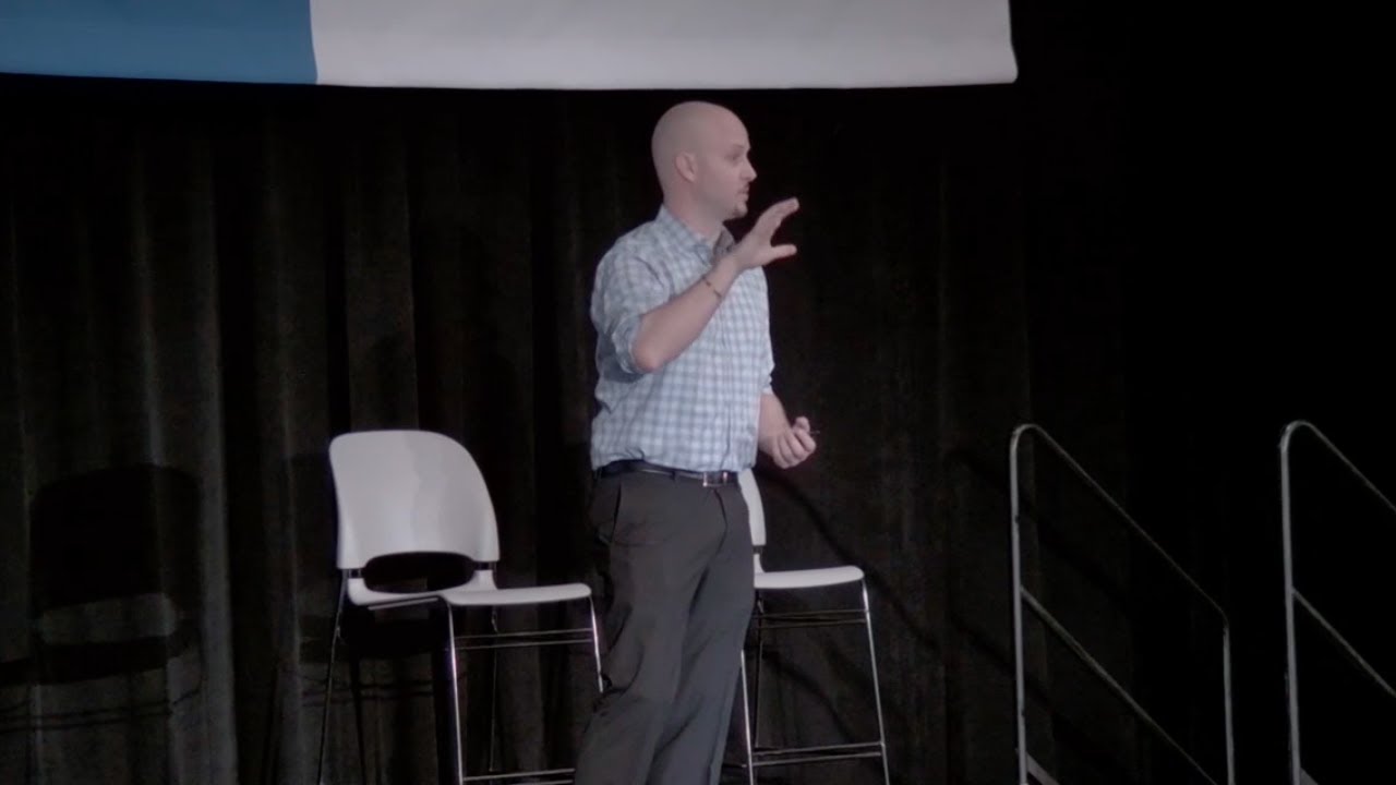 How to Prospect like Salesforce: Pro Tips from the Official Sales Trainer with John Barrows