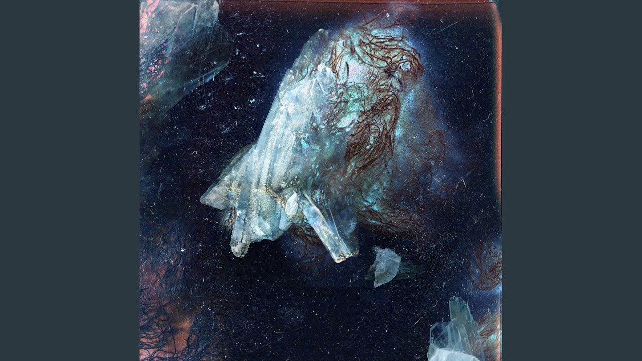 Quartz Harmony