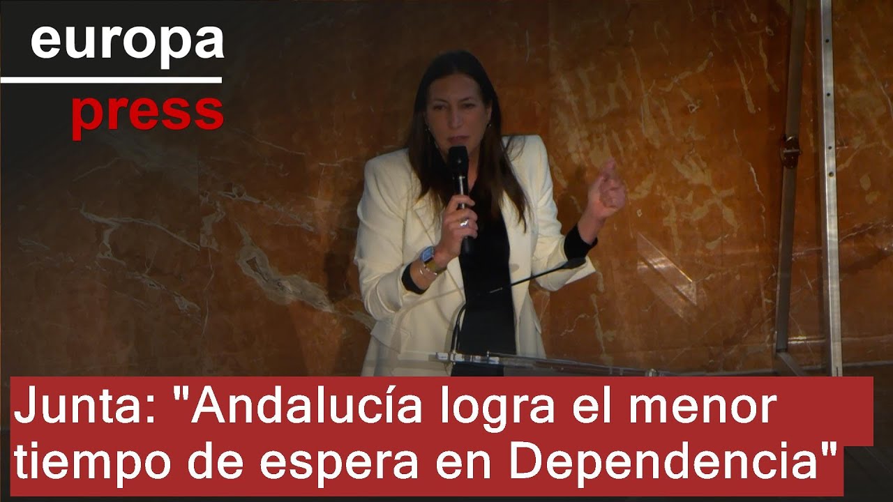 Loles López: 