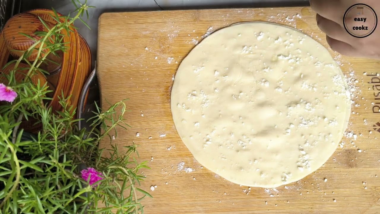 Spring rolls patti recipe| ab bahar se nahi mangani padegi