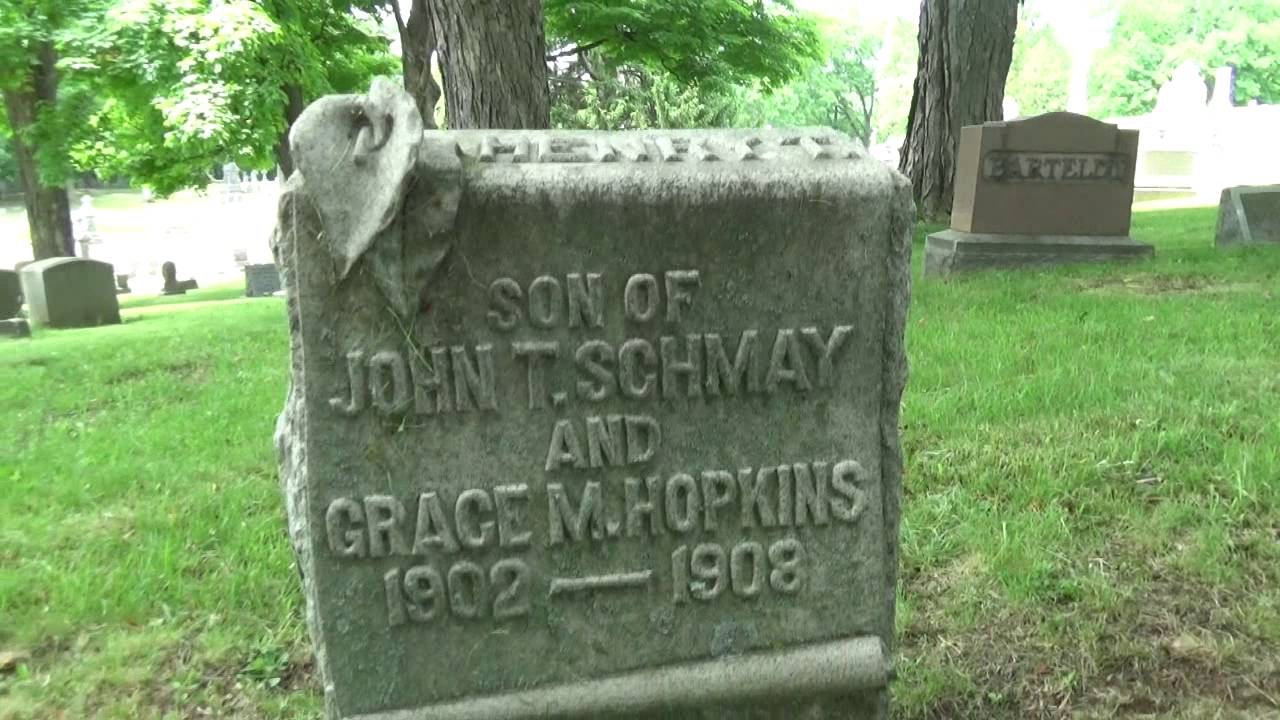 The Haunting Grounds Vlog #49 - 06/03/16