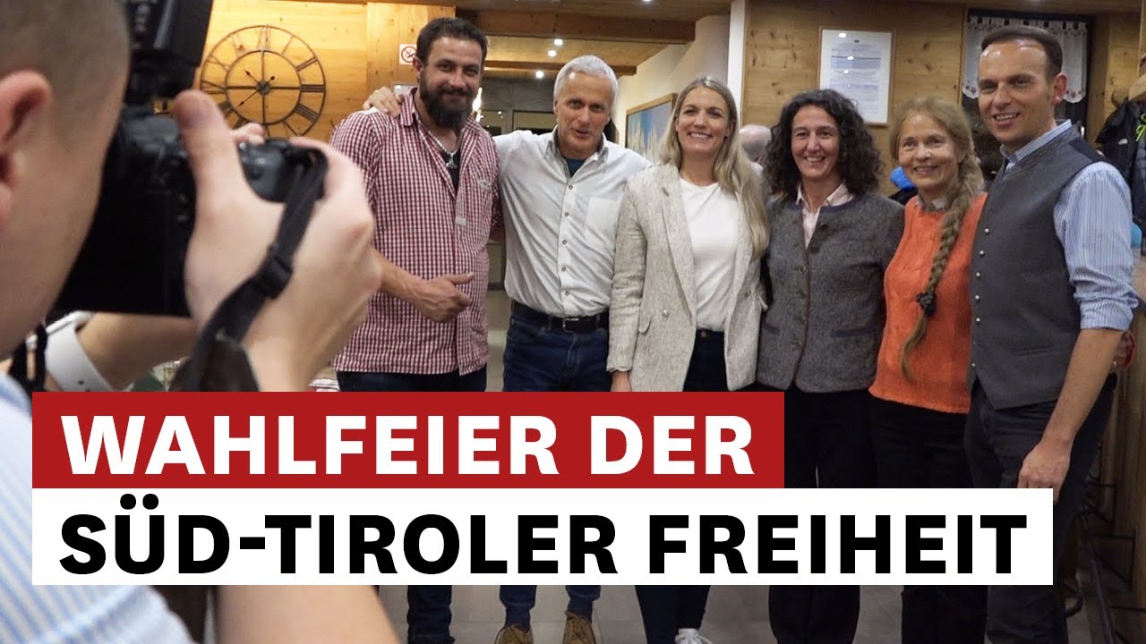 &bdquo;Gro&szlig;er Auftrag f&uuml;r uns!&ldquo;