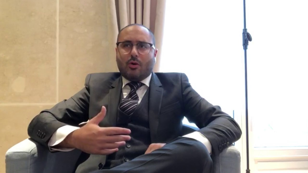 Manuel Abitbol   Avocat Pénaliste