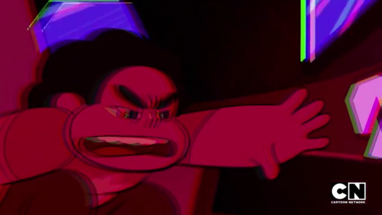 LUDICROUS SPEED