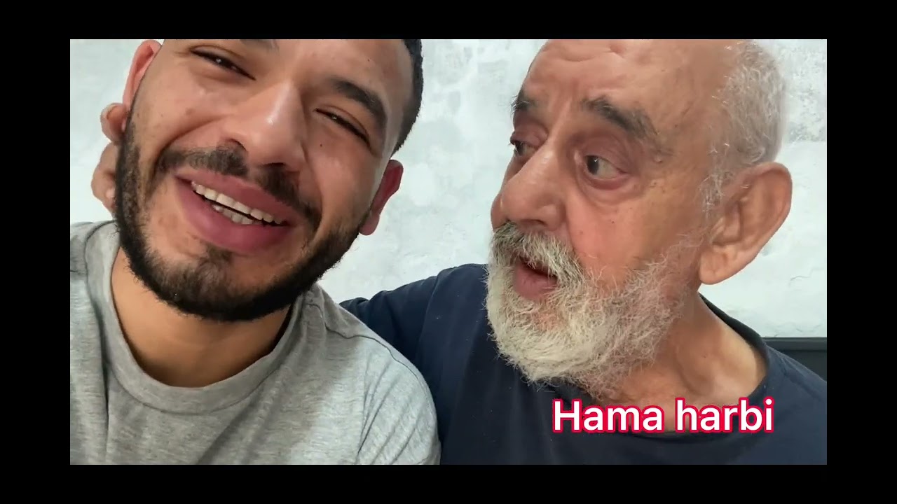 علولو على خاطر قهوة حقرني