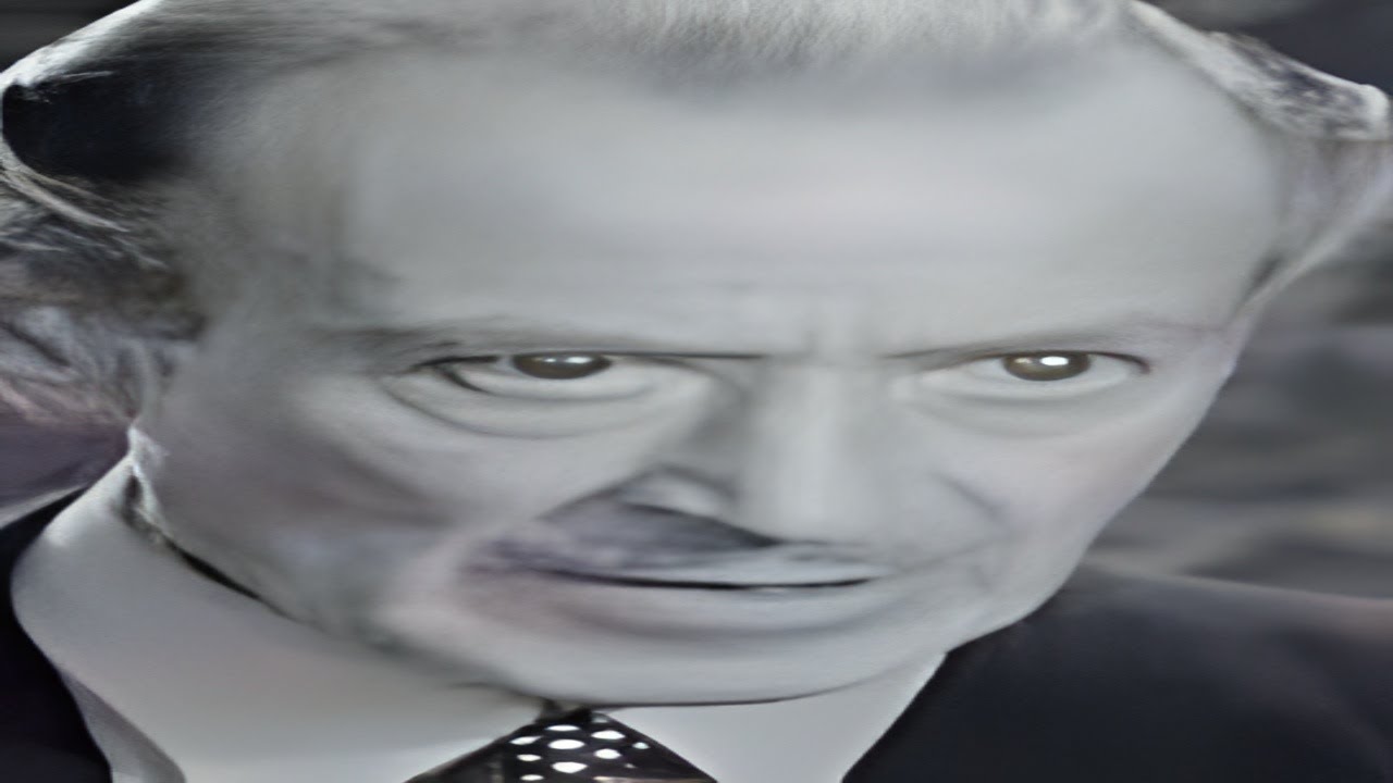 Facebook feedback from older kids suggests that H.B. Warner is overhyped