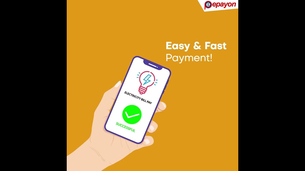 𝗨𝗻𝗹𝗶𝗺𝗶𝘁𝗲𝗱 𝗖𝗮𝘀𝗵𝗯𝗮𝗰𝗸 𝗼𝗻 𝗘𝗹𝗲𝗰𝘁𝗿𝗶𝗰𝗶𝘁𝘆 𝗕𝗶𝗹𝗹 𝗣𝗮𝘆𝗺𝗲𝗻𝘁