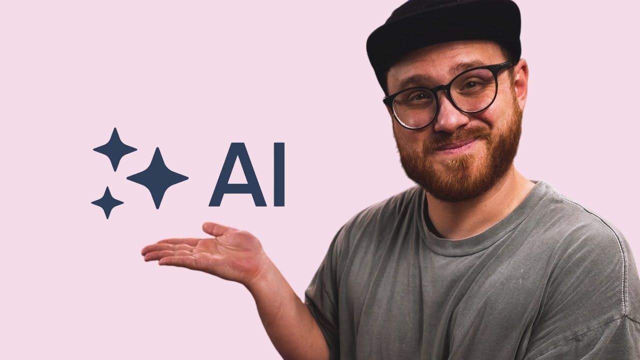 The New Way to Learn to Code