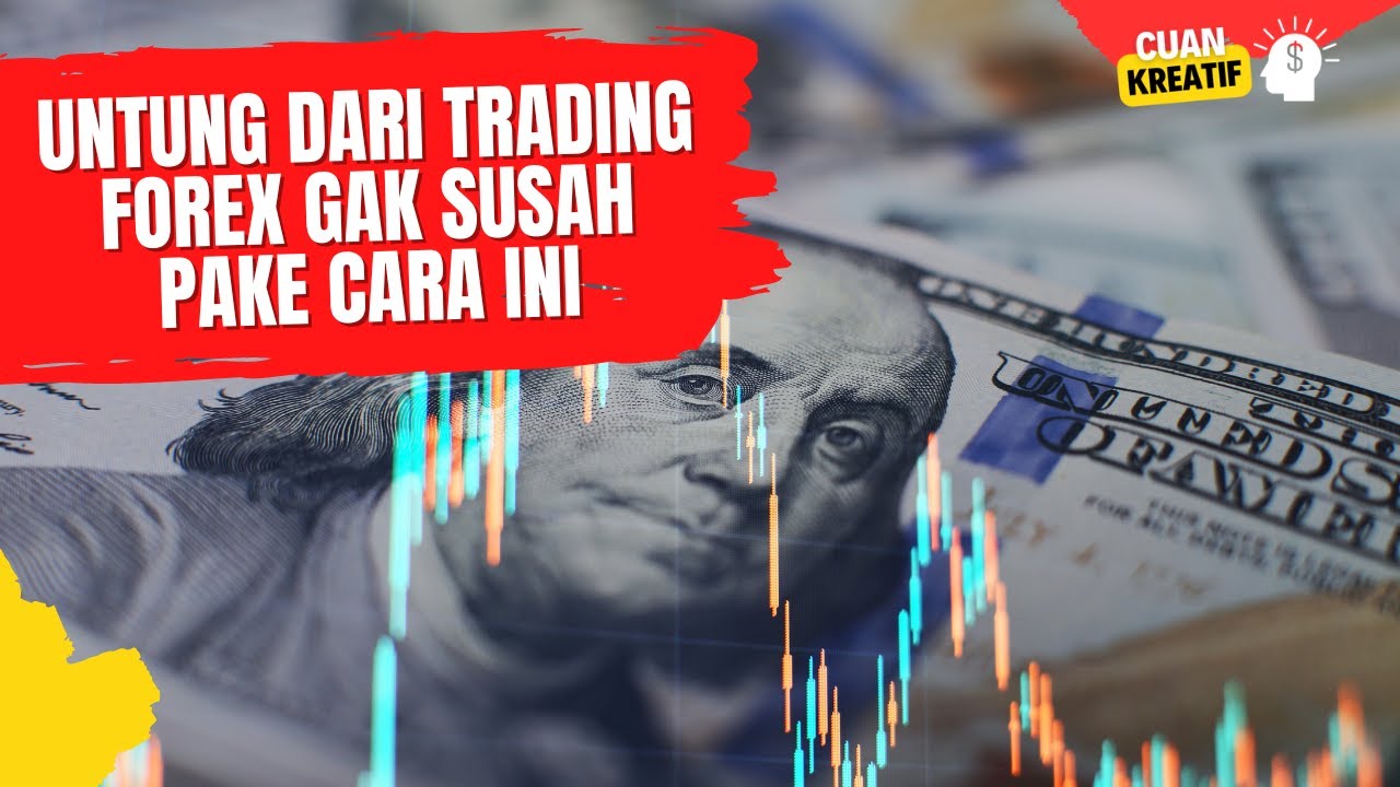 Rahasia Mengambil Keuntungan Dari Perilaku Massa Dan Sentimen Pasar Dalam Trading Forex