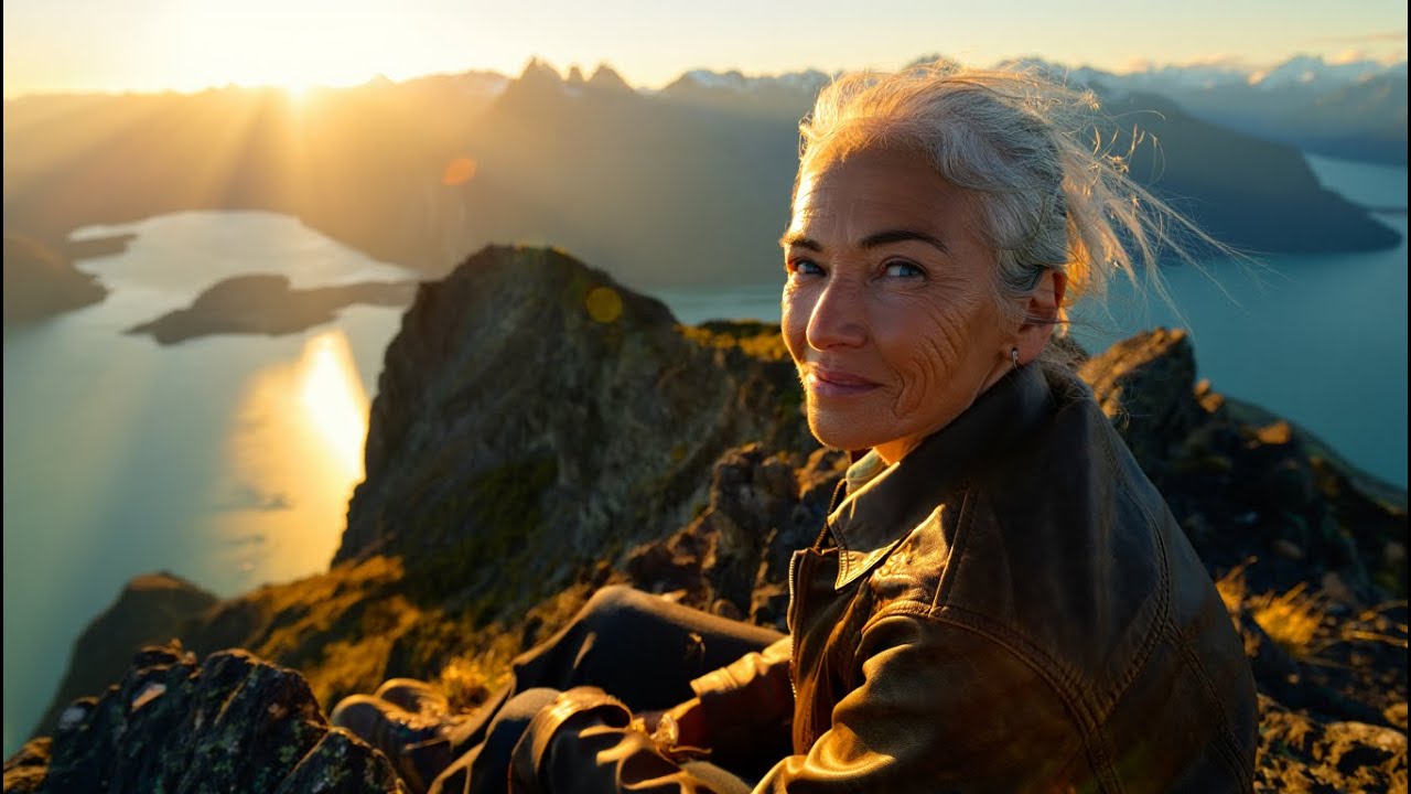 بعد سن الـ 65، هذه الأسرار الخمسة ستحمي سلامك من أقرب الناس إليك.. لا تبح بها