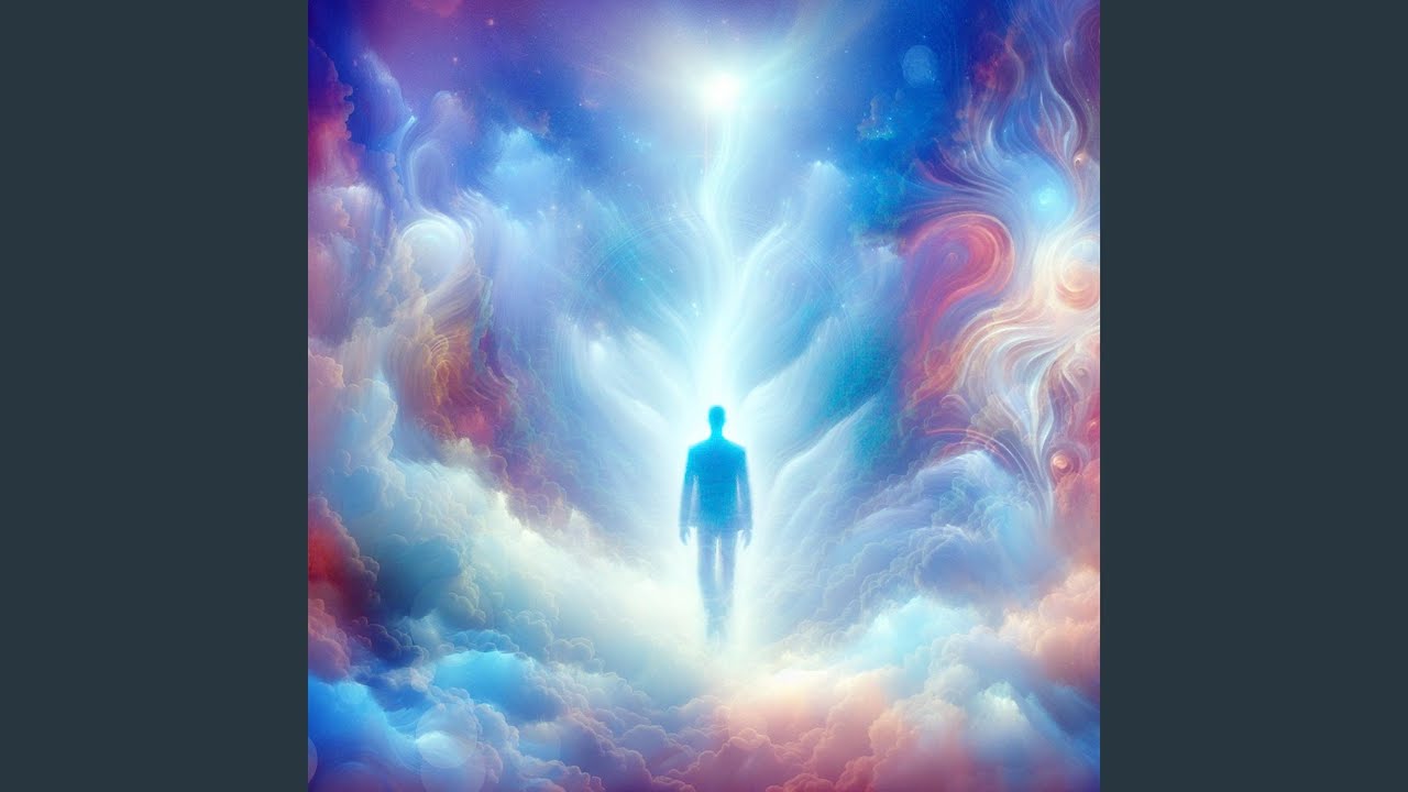 Gateway of the Sixth Harmonic
