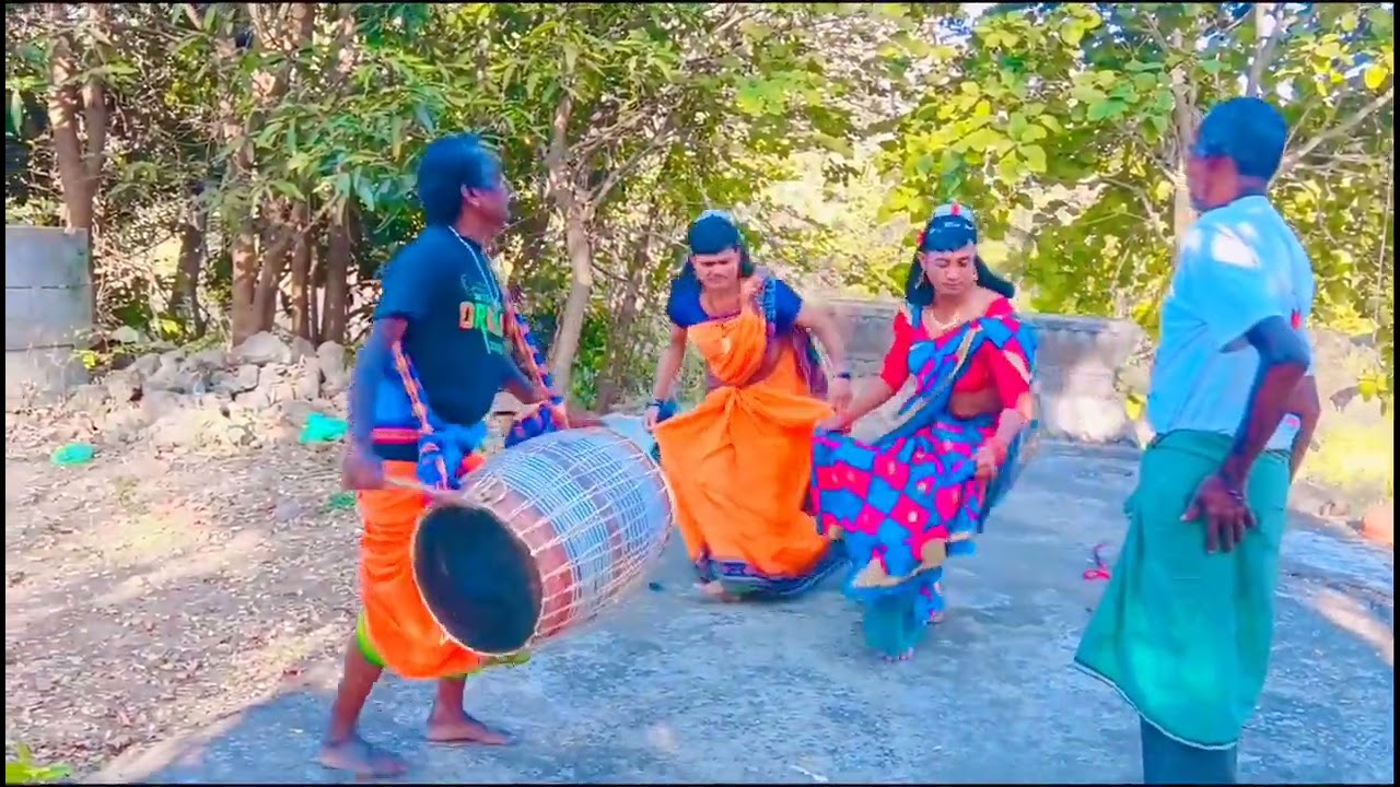 #Comingsoon#Comingsoon#ପଶ୍ଚିମଓଡ଼ିଶାରେଗାଁ ଗାଁରେପରିଚିତଦଣ୍ଡଯାତ୍ରା।।।।#Plzlike#share#Comment#Subscribe 