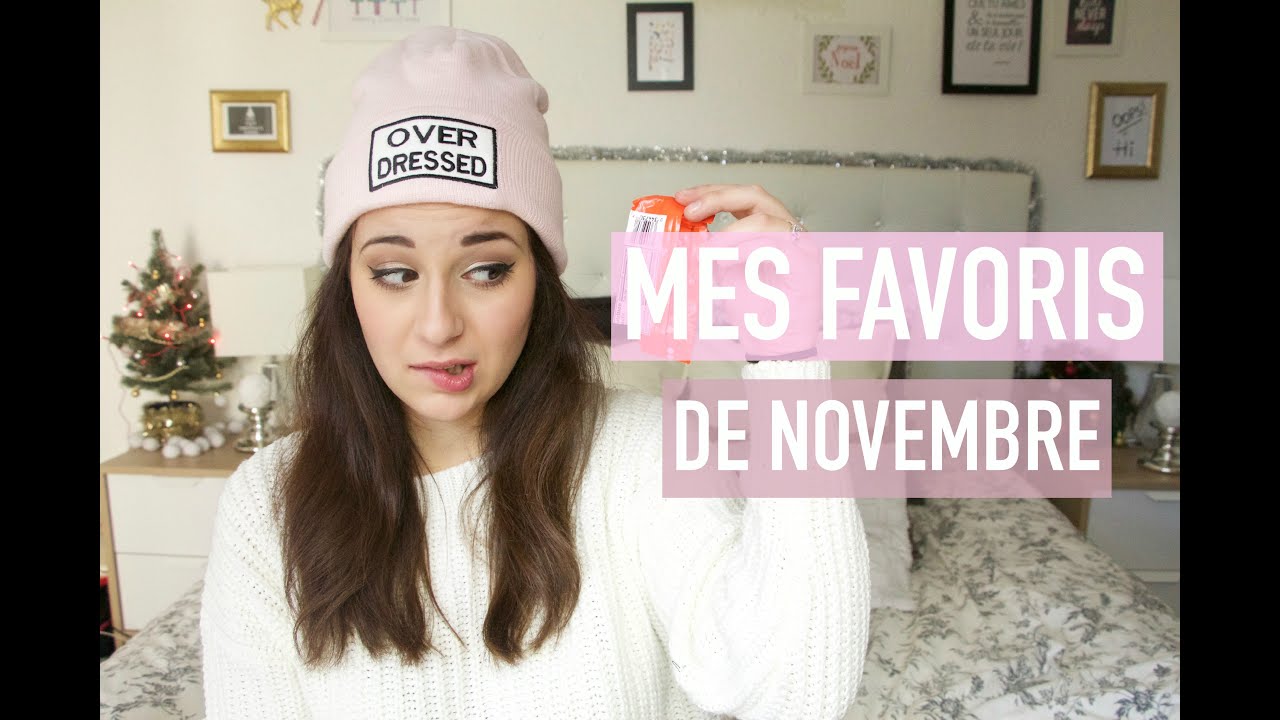 Mode gamine activé ! 👉👈- Horia