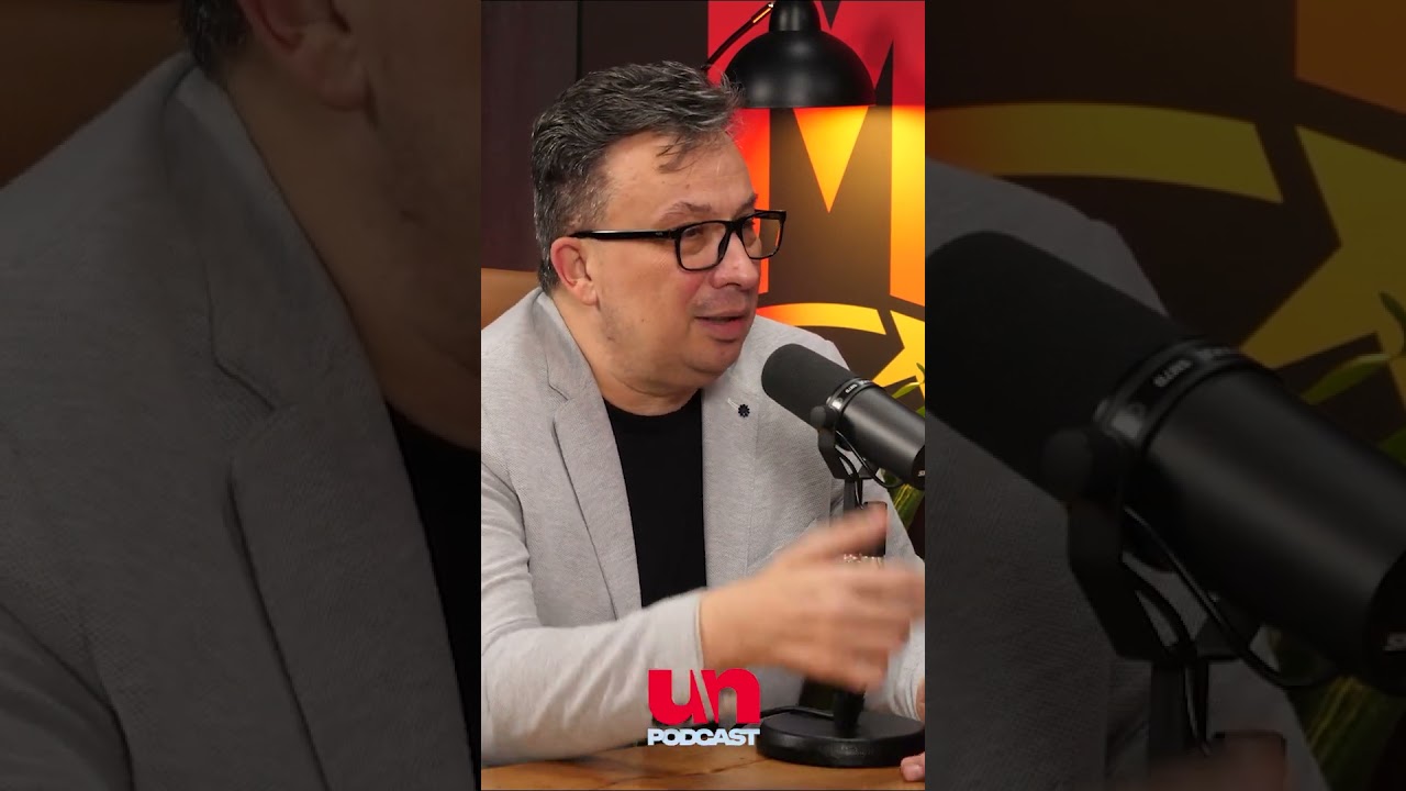 Cum l-a convins Florin Halagian pe Loți Boloni să vină la Steaua❓