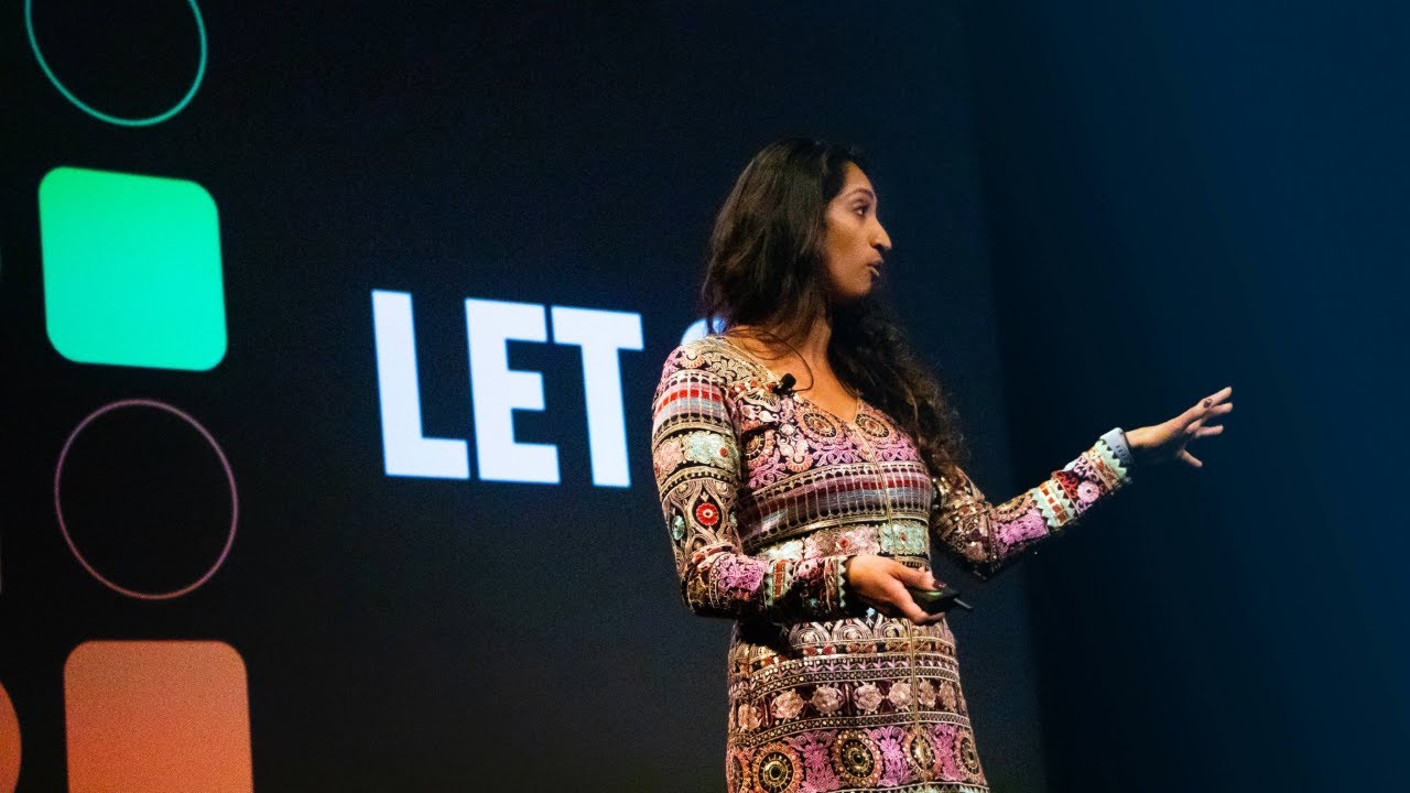 First-Party Data Strategies for Arts Organizations | Boot Camp 2022