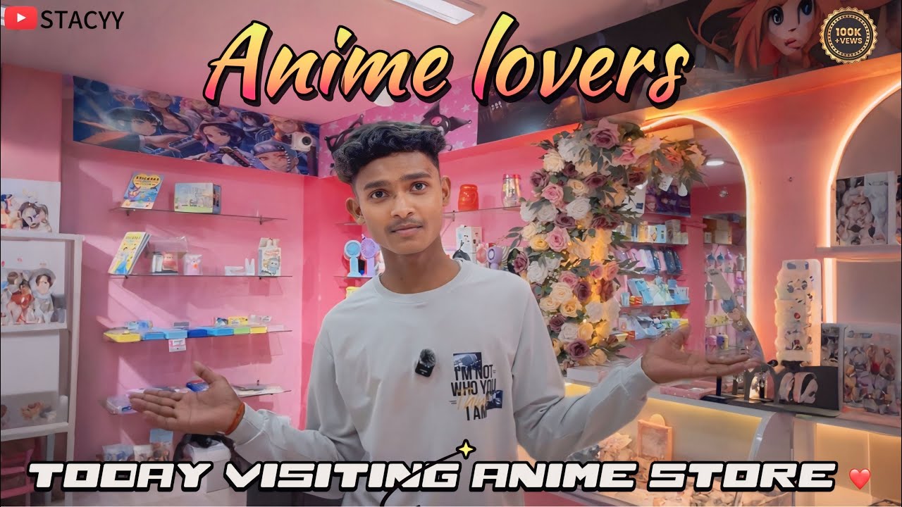 Special video for Anime Lovers 🫶🏻🧿👍 