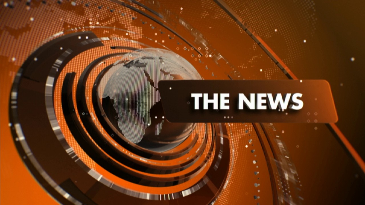 DD NEWS MEGHALAYA |  ENGLISH  NEWS  | 2nd MARCH 2026