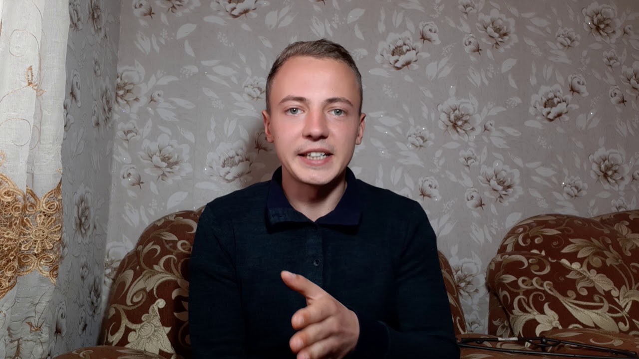 Как снять отворот с любимого человека самостоятельно в домашних условиях за 5 минут!