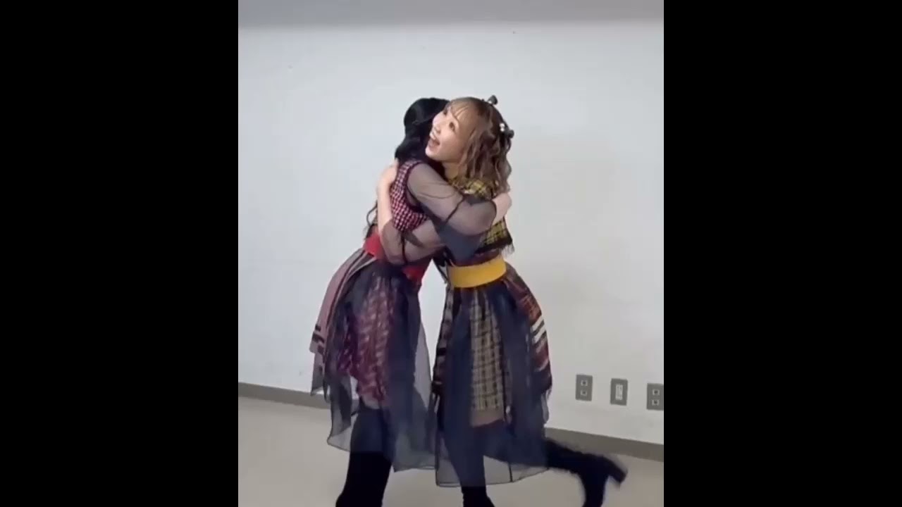 ぼくのももちゃんの裏話について語る夏川椎菜