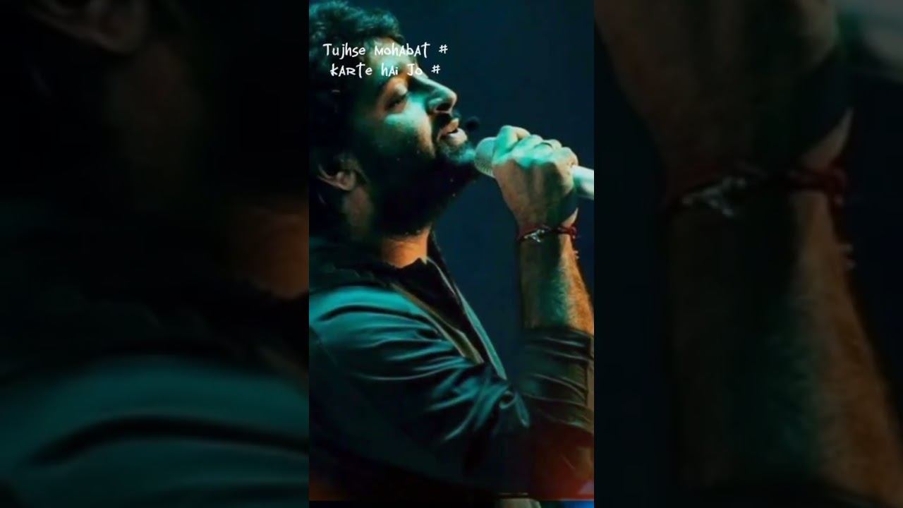 Ariji singh ❤️ #love #lofi #romantic