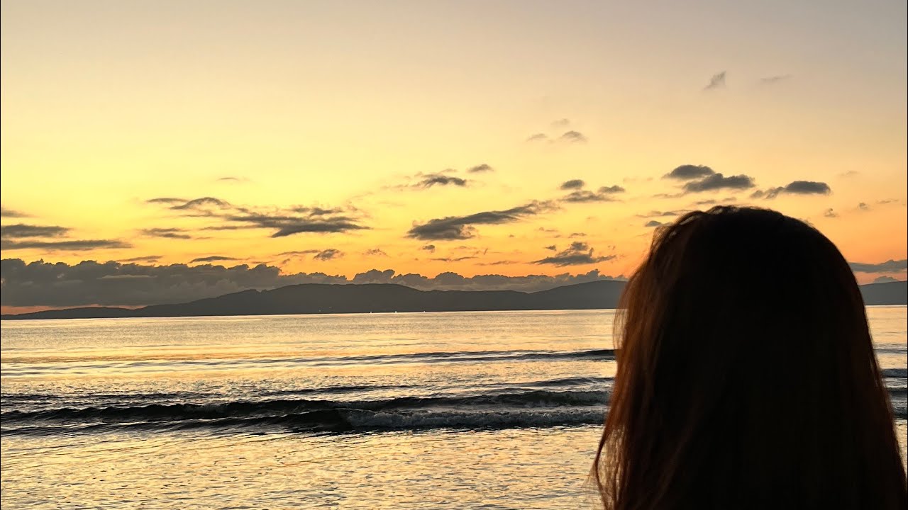 Cuarto Vlog ~ Brasil 2026