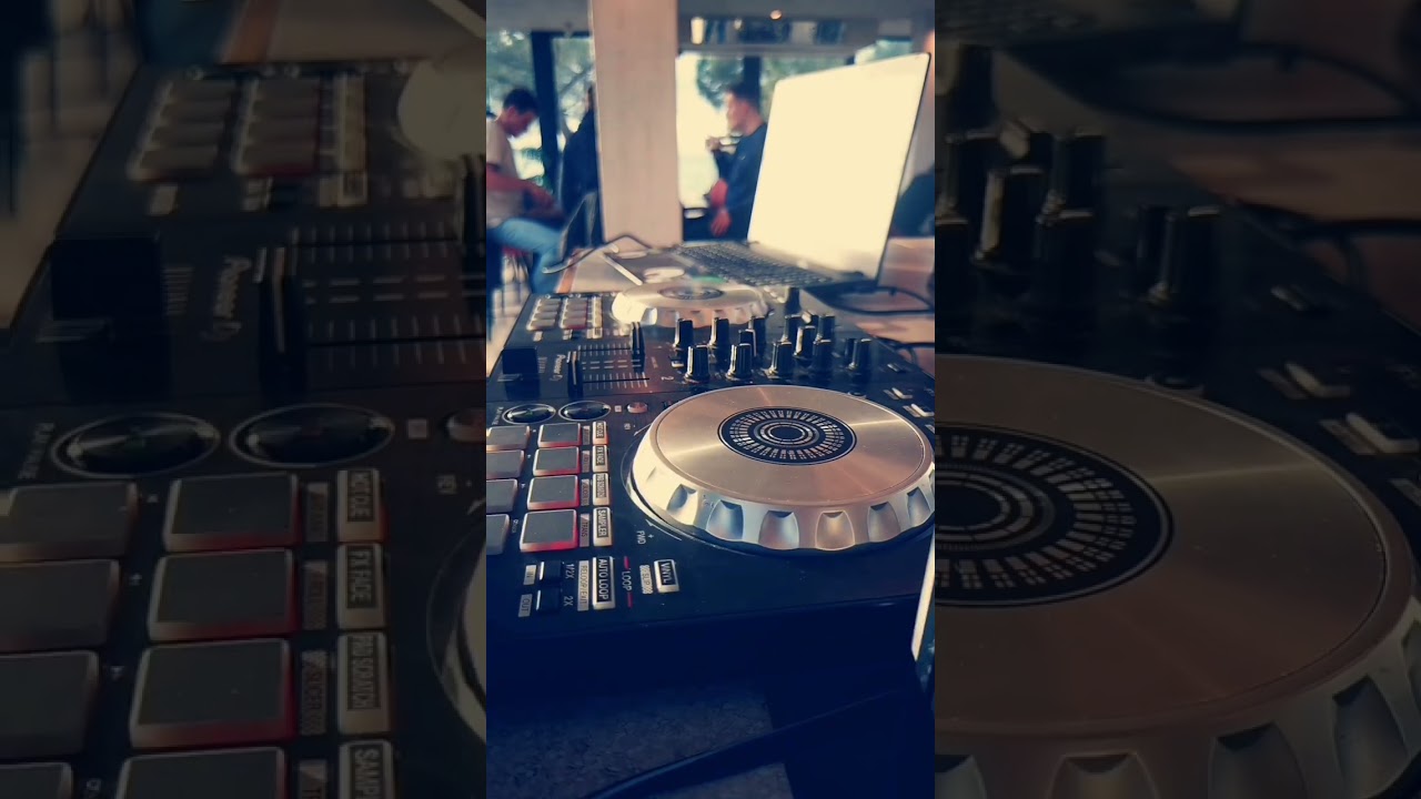 🎶 Sunday Afternoon Vibes with Good Music ☀️Relaxed atmosphere, 