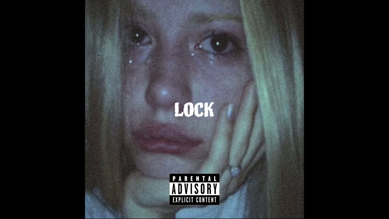 Sad Emo Rap Type Beat 