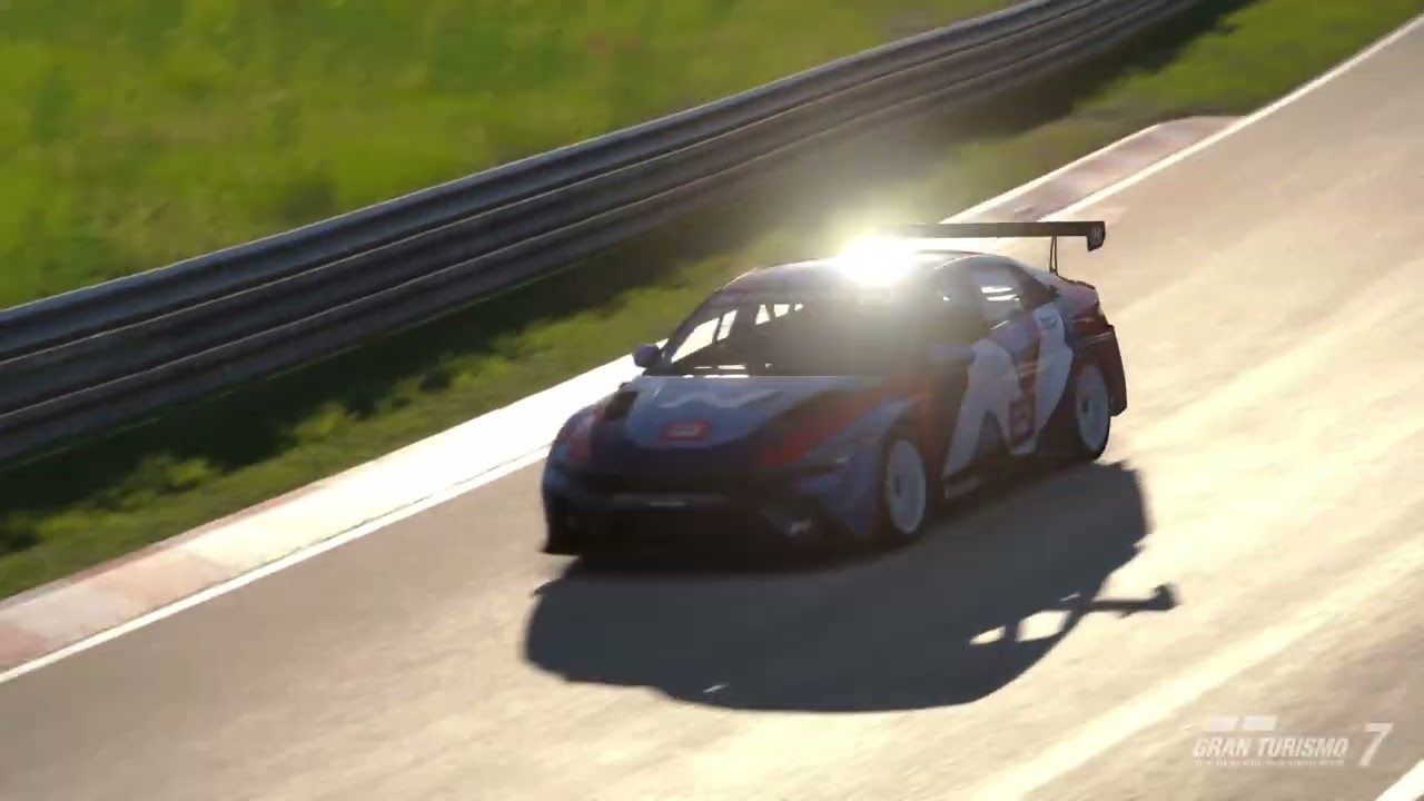 Gran Turismo 7_20260213205613