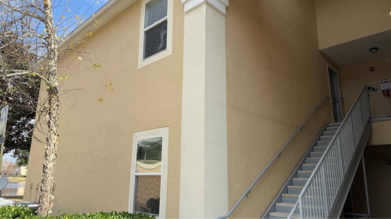 2384 Golden Lake Loop - Condo for Rent in Saint Augustine