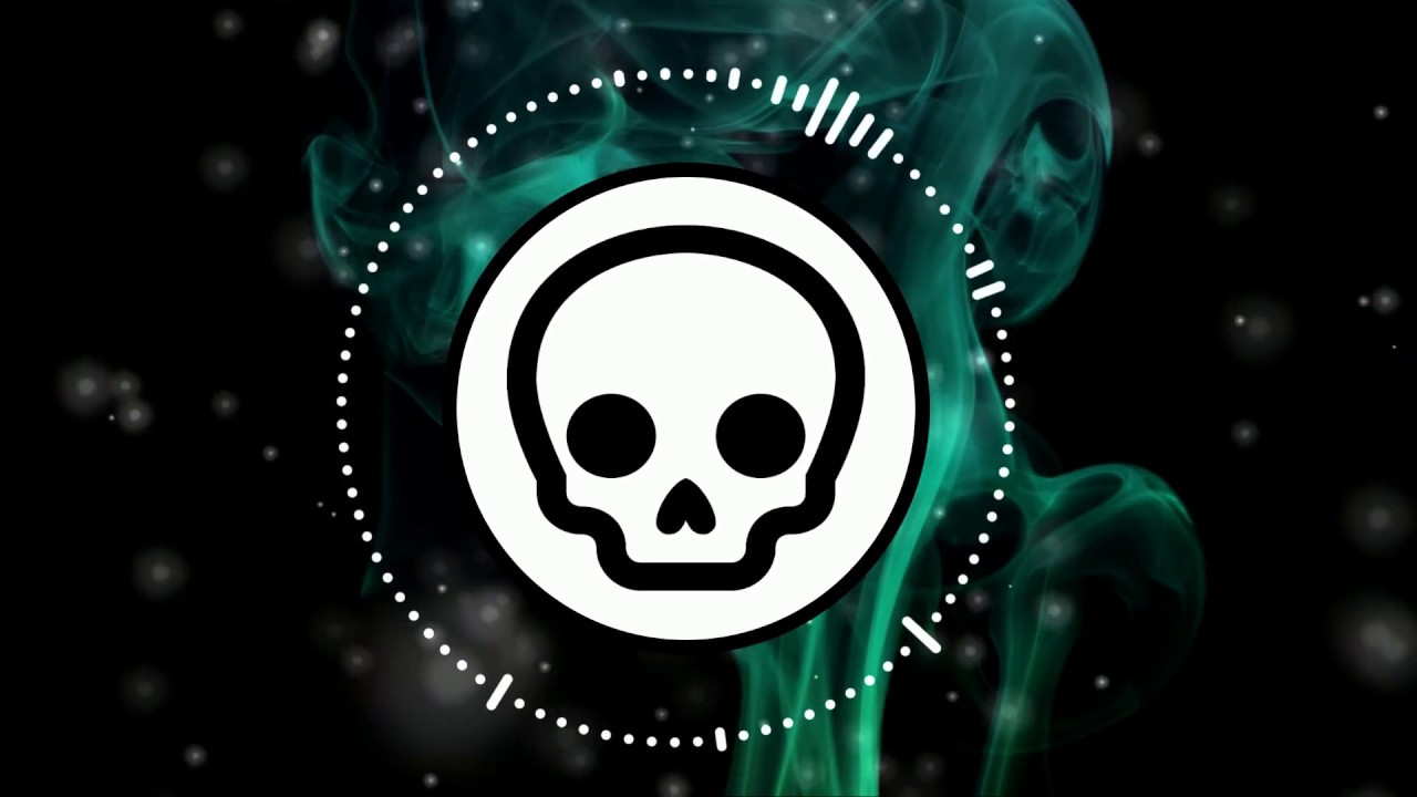 [Royalty Free] 
