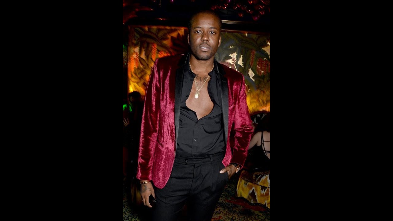 TOWIE star Vas J Morgan considered killing himself for eight hours before being saved by Chloe Green