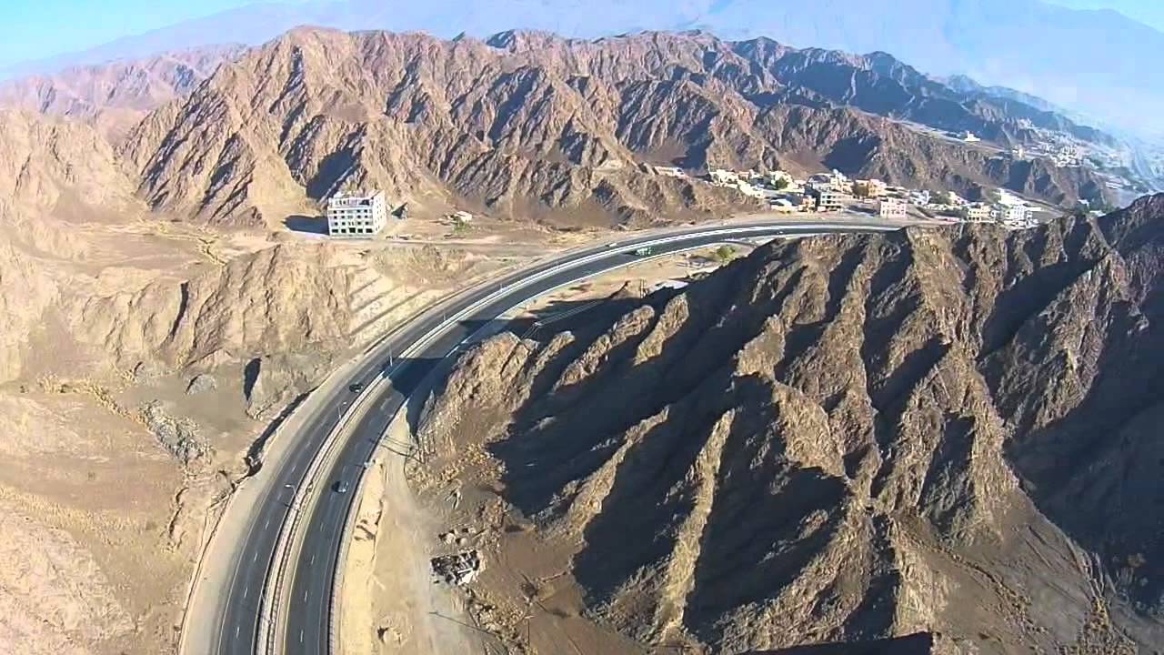 مشاريع الطرق المنتهية خلال عام 2014 - وزارة النقل والإتصالات