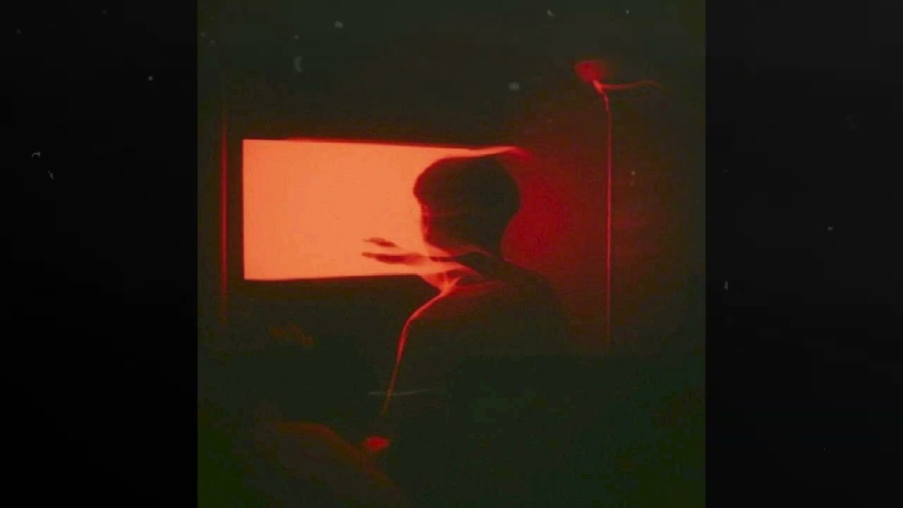 (FREE) dark Indie alternative The Neighbourhood Type Beat 
