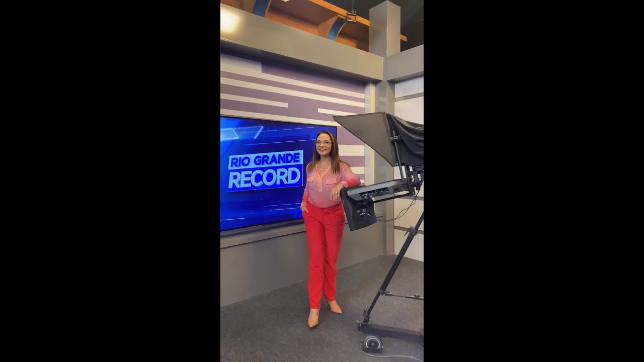 Rio Grande Record