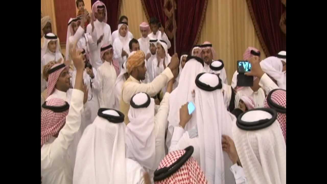مختارات لنغم طيبة -ياسر المحضار- الفنان هشام النهاري.wmv