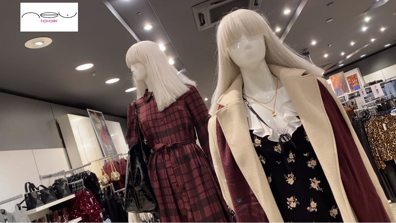 НОВЫЙ ОБРАЗ, НОВАЯ КОЛЛЕКЦИЯ | ФЕВРАЛЬ 2026 | Gazingpearl Life #gazingpearllife #newlook #fashion...