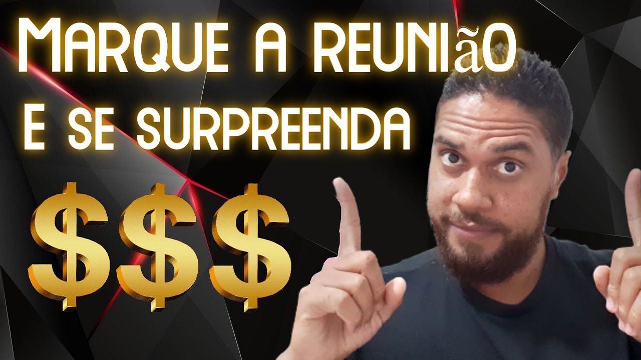 Como pedir aumento de salário? Na prática, o que melhor funciona?