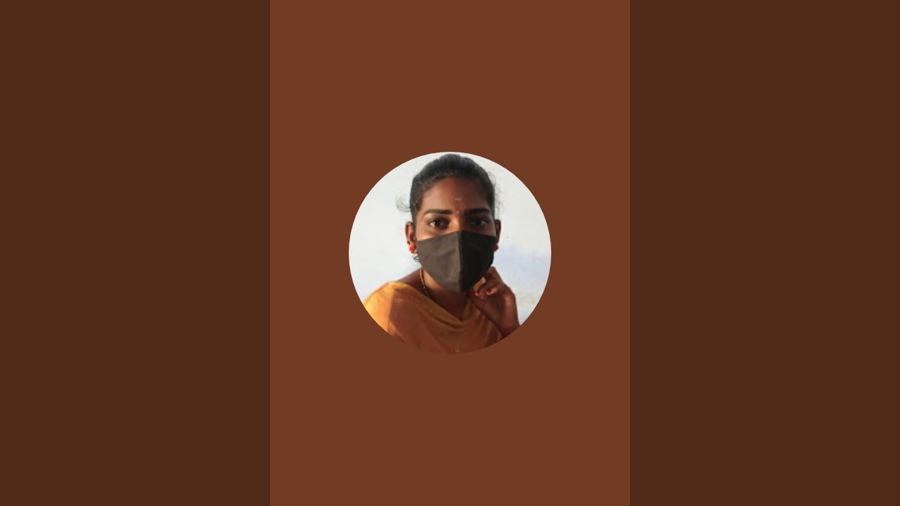 Angel kutty is live!