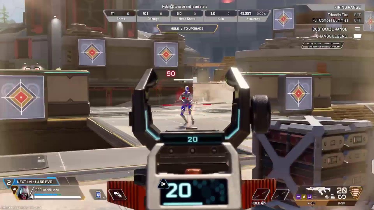 Layzb Gaming 🐝| Apex Legends Ranked dimond on the way 😉