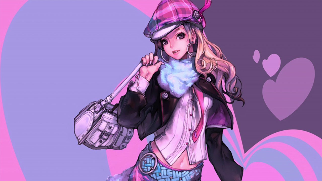 I Don't Want It At All Nightcore (Kim Petras)