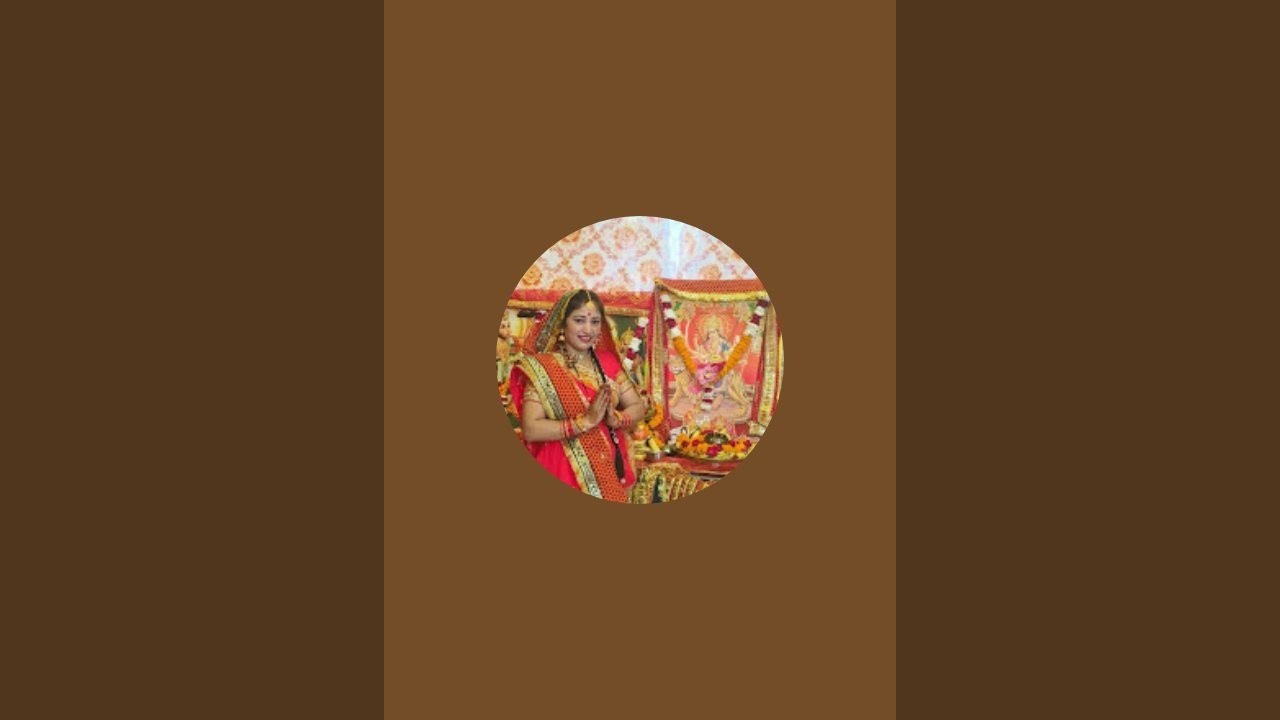 Hema Negi Dev-Bhoomi is live