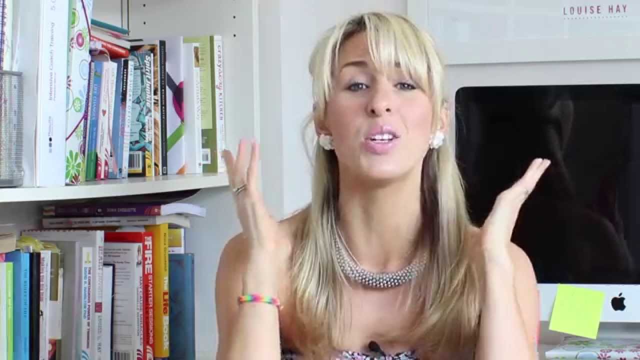 Are you letting people take advantage of you? Here's what to do.