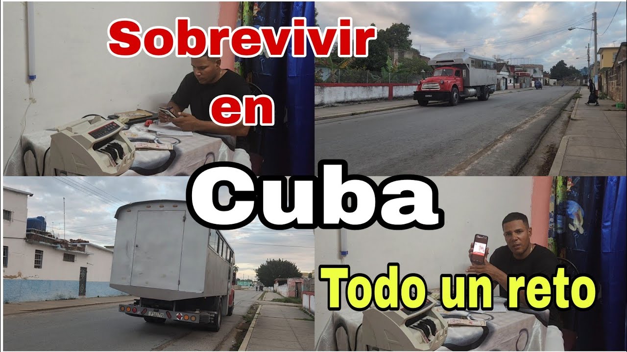 DONDE Y COMO COMPRÓ LA MERCANCÍA DE MI NEGOCIO .???😱ASÍ ORGANIZÓ LOS DÍAS DE COMPRAS. 