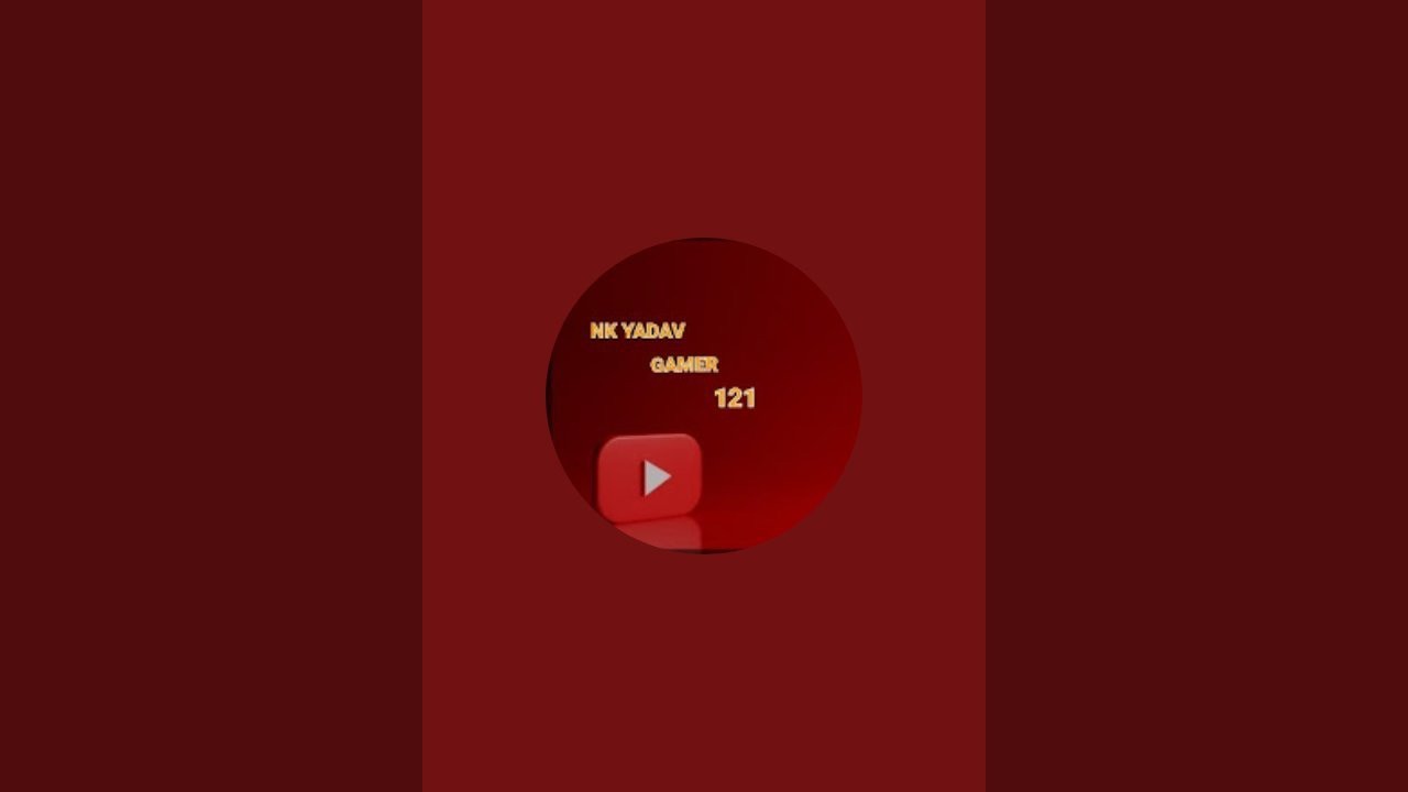 Nk yadav gamer 121 is live! #Subway serfer game today live stream!
