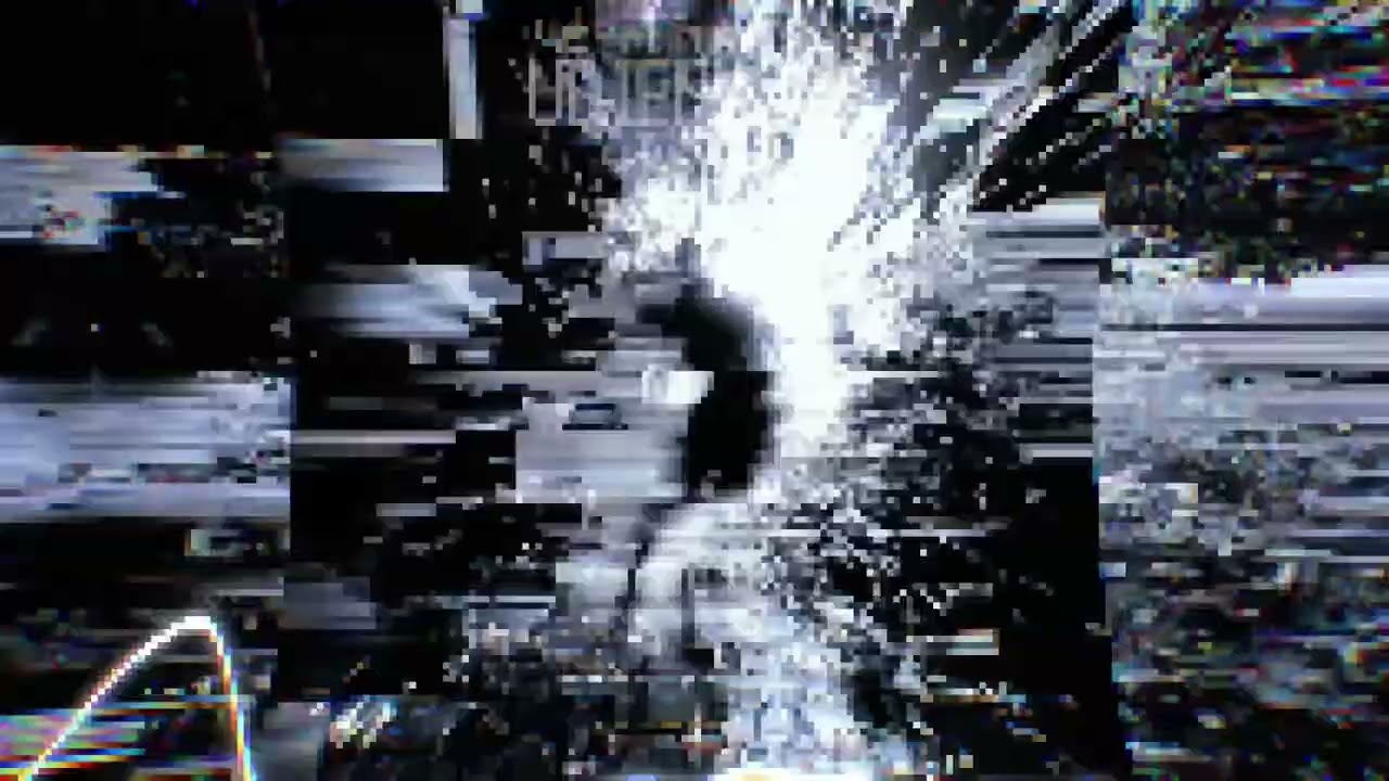 UdieNnx - HAZA II (Ultra Slowed & Reverb) 🎧🎶