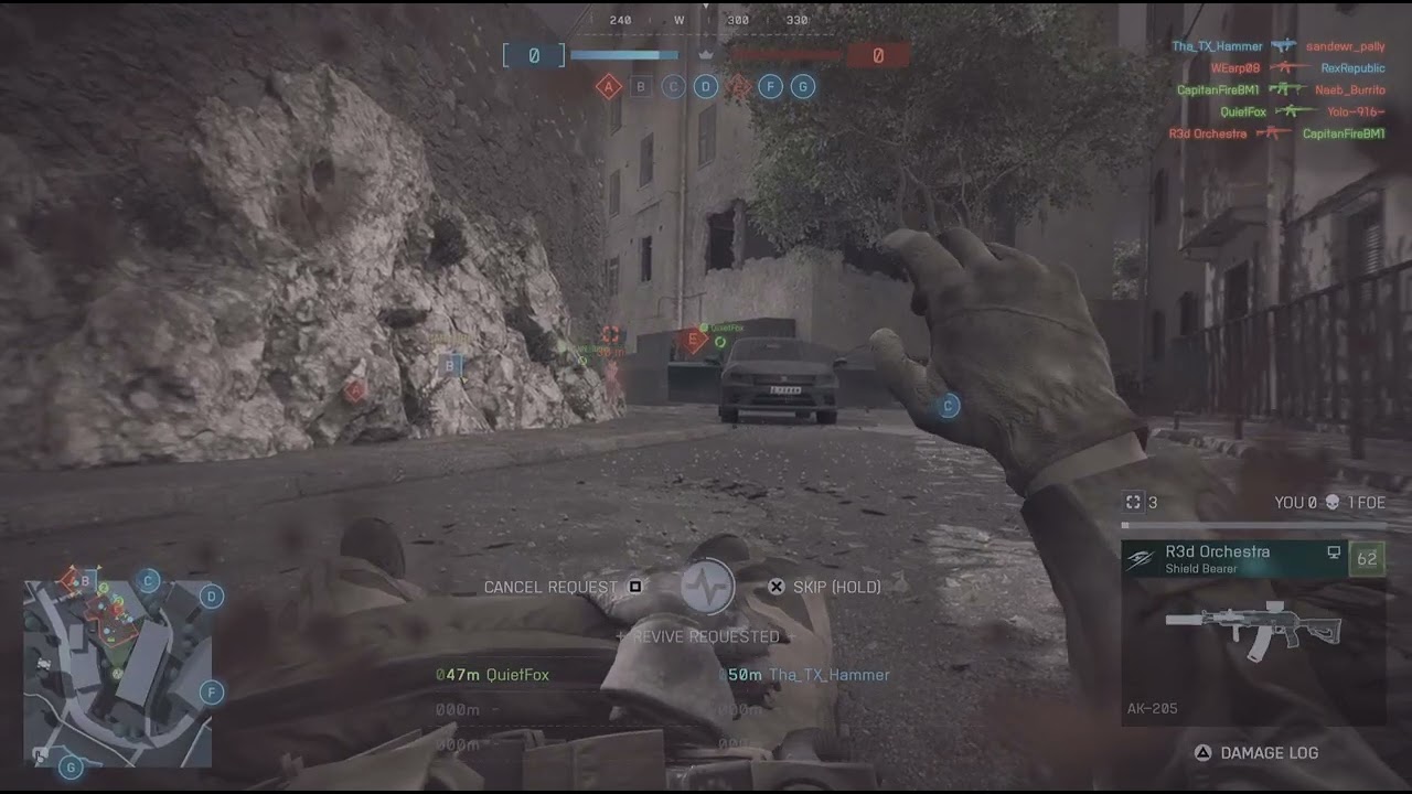 Battlefield 6_20260129001149