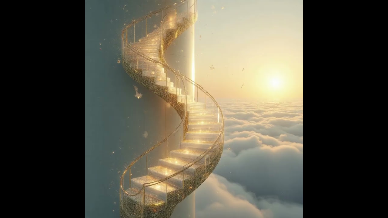 Ton Dernier Voyage