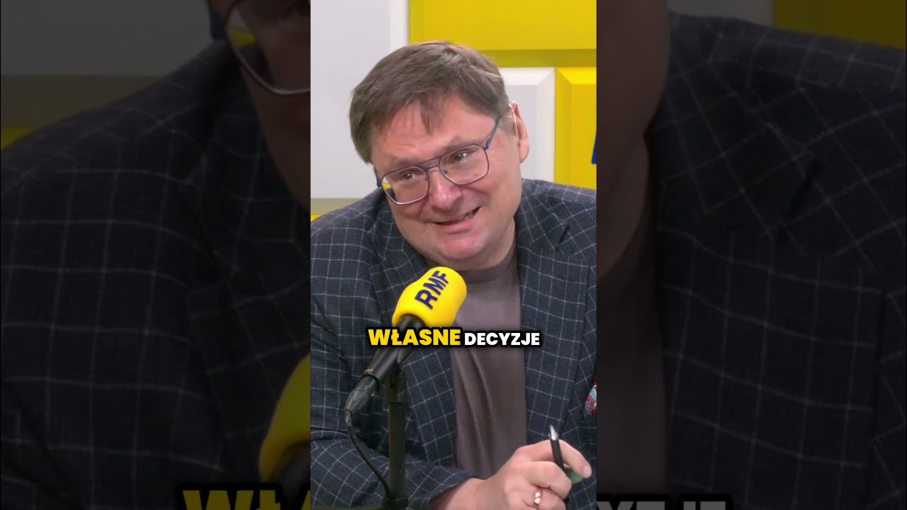 Artykuł 5. NATO. Nie zadziała automatycznie? #rmf24
