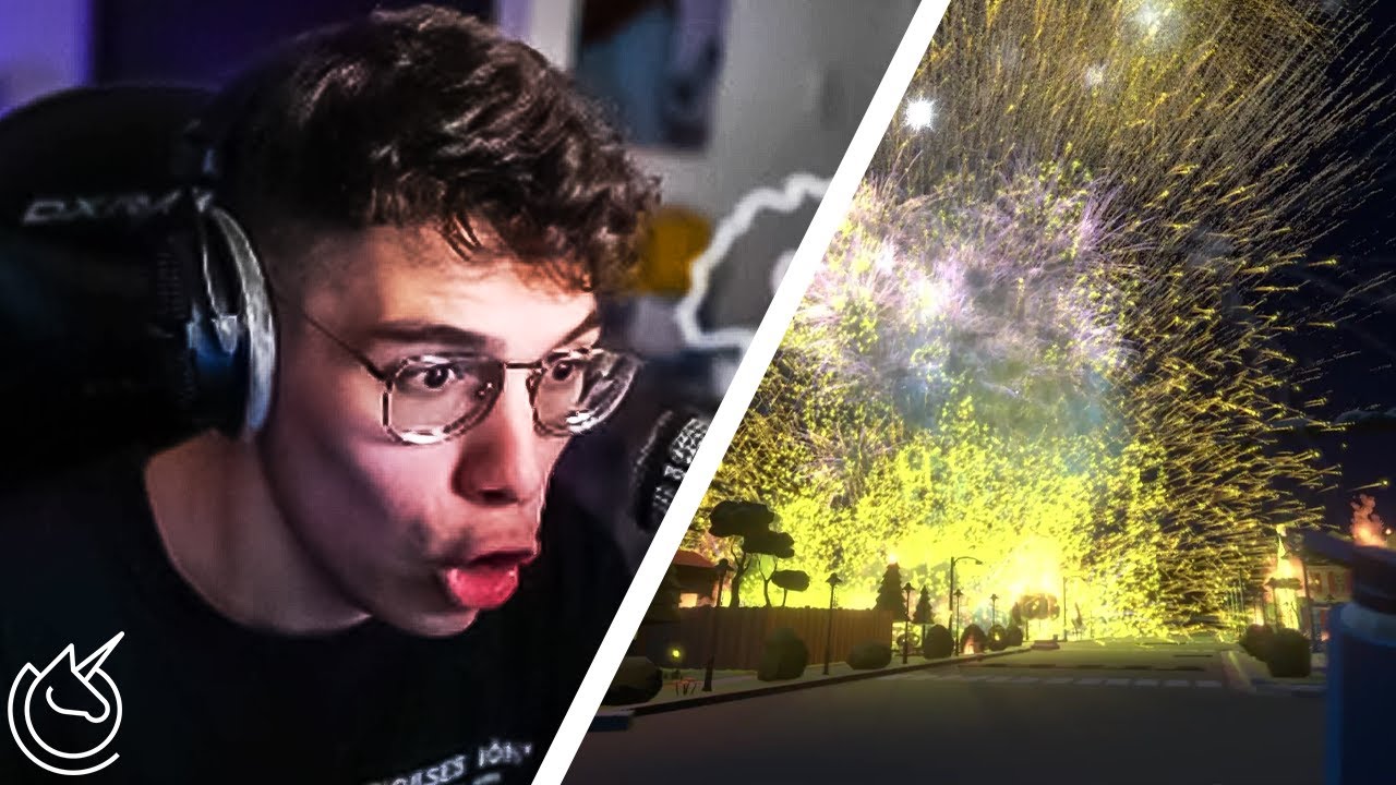 SE ME EXPLOTÓ LA PC