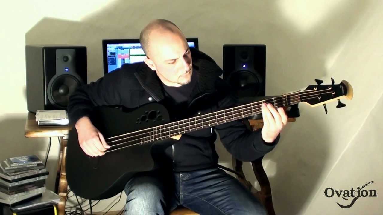 Stefano Francazio - Lungo il Sentiero